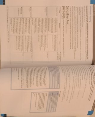 English for International Tourism Intermediate ...