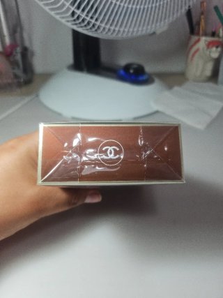 Chanel Allure Homme Eau de Toilette 100ml