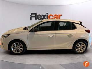 Opel Corsa 1.2T XHL 74kW (100CV) Elegance