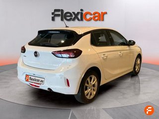 Opel Corsa 1.2T XHL 74kW (100CV) Elegance