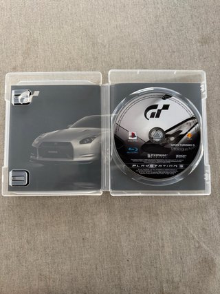 Pack 3 Juegos PS3