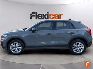 Audi Q2 Advanced 1.6 TDI 85kW (116CV)