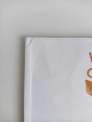 VALORES CÍVICOS Y ÉTICOS