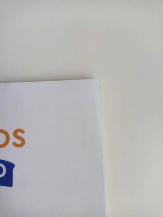 VALORES CÍVICOS Y ÉTICOS