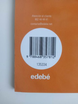 VALORES CÍVICOS Y ÉTICOS