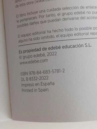 VALORES CÍVICOS Y ÉTICOS