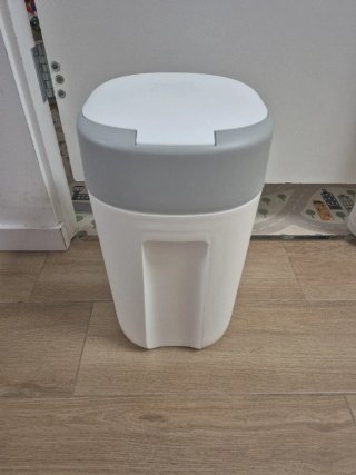 Papelera Tommee Tippee para pañales