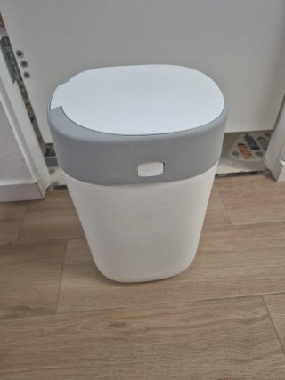 Papelera Tommee Tippee para pañales