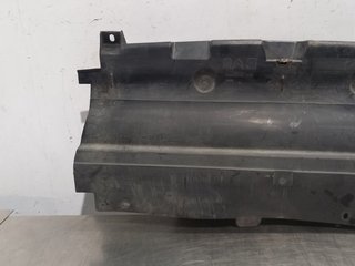 FALDON DELANTERO RHR 9644608580
