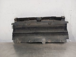 FALDON DELANTERO RHR 9644608580