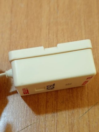 FILTRO ADSL TELECOM ITALIA