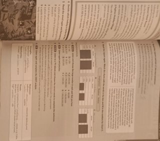 English for International Tourism
