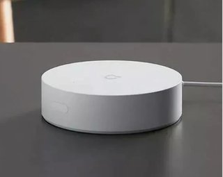 Xiaomi Mijia Gateway