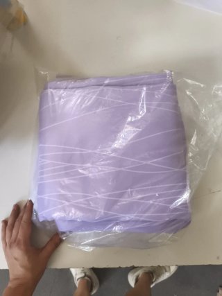 Cortinas EEMA 140x145 cm
