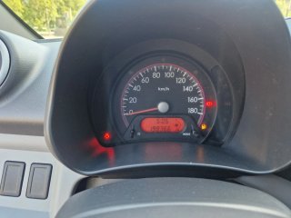 Suzuki Alto 2010