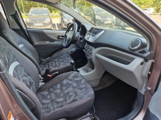 Suzuki Alto 2010