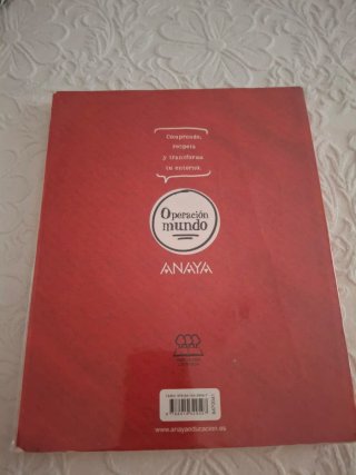 Matemáticas aplicadas a las Ciencias Sociales I...