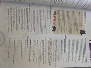 Options Eso 2 Sb (sin Coleccion)