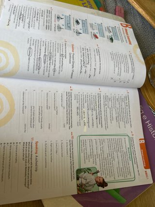 Options Eso 2 Sb (sin Coleccion)