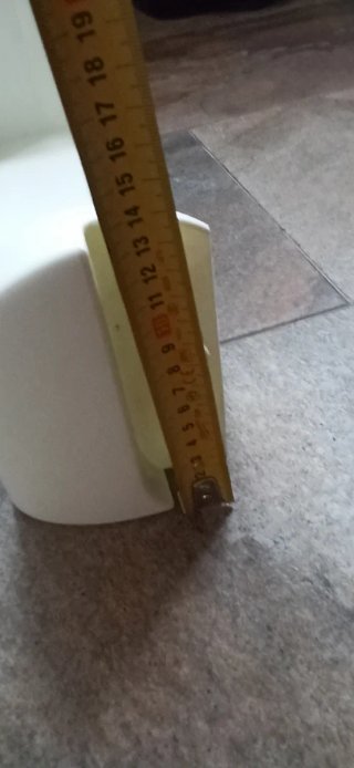 Botellero Nevera Edesa