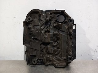 TAPA MOTOR AUDI A3 (8VK) CXXB 04L103925L