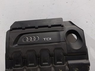 TAPA MOTOR AUDI A3 (8VK) CXXB 04L103925L
