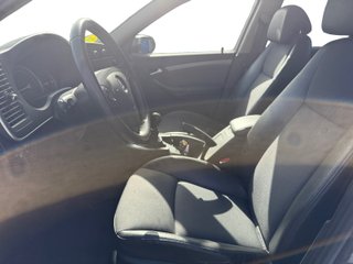 Saab 9-3 2009
