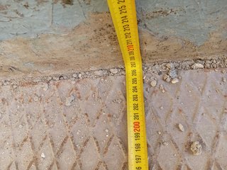 Camión Frigorífico/Paquetero 3.500 kg