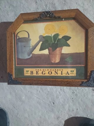 Vendo caja guarda llaves