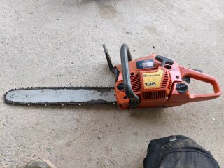 OPORTUNIDAD DE VENTA!! Lote maquinaria agrícola