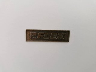 Canapé 90x190 Flex