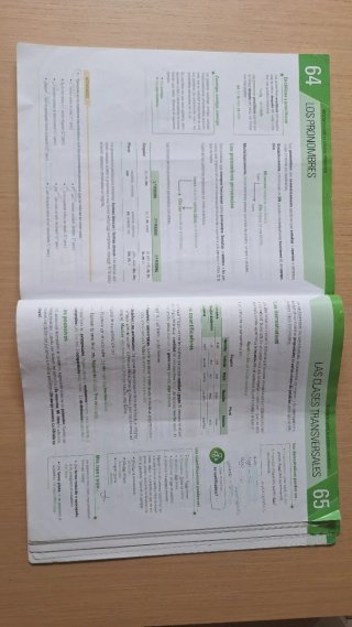 LENGUA Y LITERATURA 3. De otra manera. Edebé