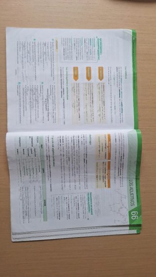 LENGUA Y LITERATURA 3. De otra manera. Edebé