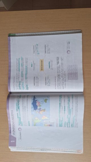 LENGUA Y LITERATURA 3. De otra manera. Edebé
