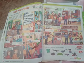 Libro go far rochmond