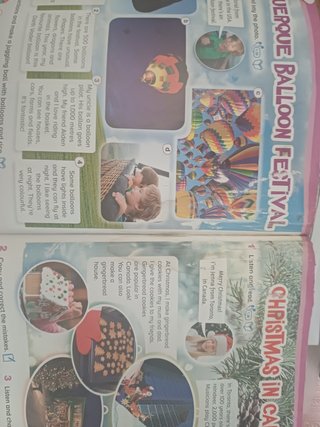 Libro go far rochmond
