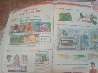 Libro go far rochmond
