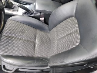 Peugeot 407 2006