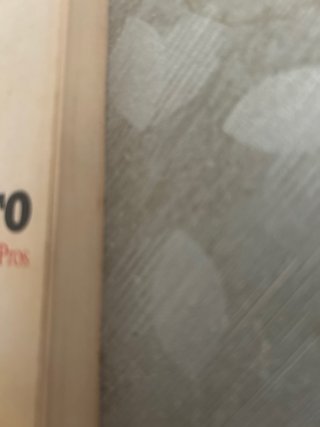 Los Peligros del Estreñimiento - Jorge Sintes Pros