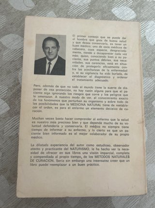 Los Peligros del Estreñimiento - Jorge Sintes Pros