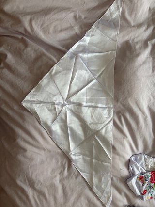 Disfraz Chulapa Talla 7-9 años
