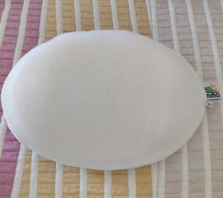 Cojín Mimos Talla S