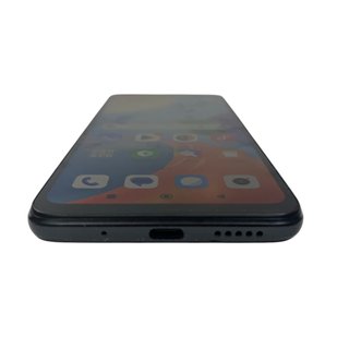 XIAOMI REDMI 10c