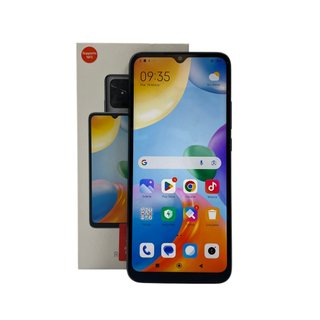 XIAOMI REDMI 10c