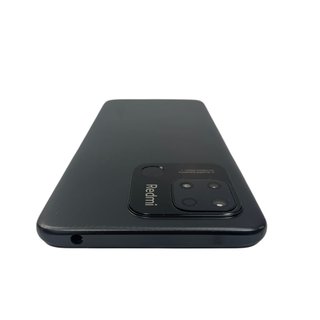 XIAOMI REDMI 10c