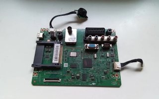 M board tv 22"samsung ue22es5000 ascao