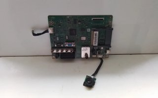 M board tv 22"samsung ue22es5000 ascao