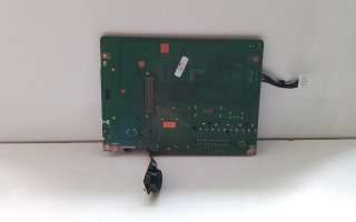 M board tv 22"samsung ue22es5000 ascao