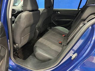Peugeot 308 1.5 hdi
