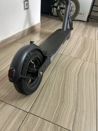 Patinete Eléctrico Xiaomi Pro